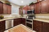 529 Golden Bear Dr. - Photo 9