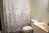 2064 Martin St. - Photo 10