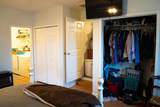2064 Martin St. - Photo 12