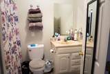 2064 Martin St. - Photo 13