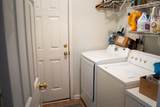 2064 Martin St. - Photo 14