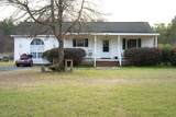 2064 Martin St. - Photo 3