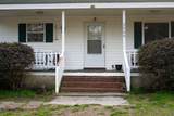 2064 Martin St. - Photo 4