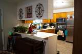 2064 Martin St. - Photo 6