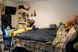 2064 Martin St. - Photo 9