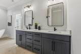 105 Serenity Point Dr. - Photo 16
