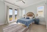 105 Serenity Point Dr. - Photo 21