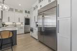 105 Serenity Point Dr. - Photo 9