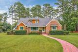 481 Fox Bay Rd. - Photo 1