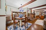 481 Fox Bay Rd. - Photo 10