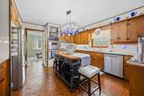 481 Fox Bay Rd. - Photo 11