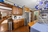 481 Fox Bay Rd. - Photo 12