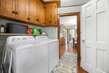 481 Fox Bay Rd. - Photo 13