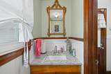 481 Fox Bay Rd. - Photo 14