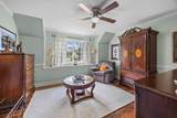 481 Fox Bay Rd. - Photo 15