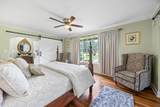 481 Fox Bay Rd. - Photo 16