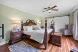 481 Fox Bay Rd. - Photo 17