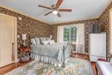 481 Fox Bay Rd. - Photo 18