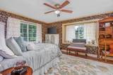 481 Fox Bay Rd. - Photo 19