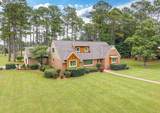 481 Fox Bay Rd. - Photo 2