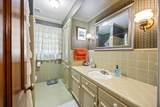 481 Fox Bay Rd. - Photo 20