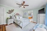 481 Fox Bay Rd. - Photo 21
