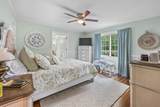 481 Fox Bay Rd. - Photo 22