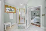 481 Fox Bay Rd. - Photo 23