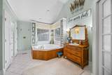 481 Fox Bay Rd. - Photo 24