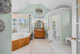 481 Fox Bay Rd. - Photo 25