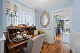 481 Fox Bay Rd. - Photo 26