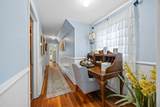 481 Fox Bay Rd. - Photo 27