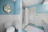 481 Fox Bay Rd. - Photo 28