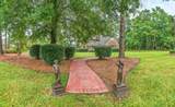 481 Fox Bay Rd. - Photo 3