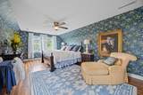 481 Fox Bay Rd. - Photo 30