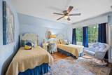 481 Fox Bay Rd. - Photo 31