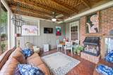 481 Fox Bay Rd. - Photo 32