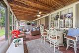 481 Fox Bay Rd. - Photo 33