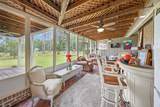 481 Fox Bay Rd. - Photo 34