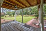 481 Fox Bay Rd. - Photo 35