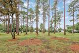 481 Fox Bay Rd. - Photo 36