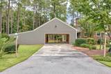 481 Fox Bay Rd. - Photo 37
