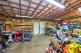 481 Fox Bay Rd. - Photo 38