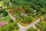 481 Fox Bay Rd. - Photo 39