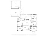481 Fox Bay Rd. - Photo 4