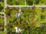 481 Fox Bay Rd. - Photo 40