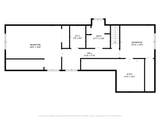 481 Fox Bay Rd. - Photo 5