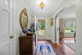 481 Fox Bay Rd. - Photo 6
