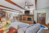 481 Fox Bay Rd. - Photo 7