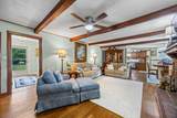 481 Fox Bay Rd. - Photo 8